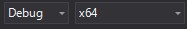 02_vc2019_config.jpg